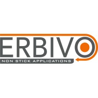 Erbivo NV logo - Similar company to Kastilo Technische Gewebe Gmbh