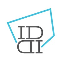 IDDI LLC logo - Similar company to Uply