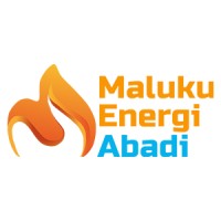 PT. Maluku Energi Abadi (Perseroda) logo - Similar company to Pt Patcom Hydrogen International