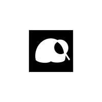 BrainSearch logo - Similar company to Brainsearch Network