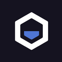 Blackroom logo - Similar company to Gusto Solutions