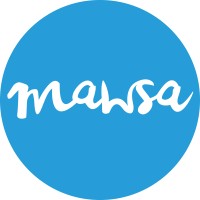 Massey At Wellington Students'​ Association