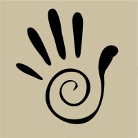 Métiers & Traditions logo - Similar company to Le Parcours Du Cerf
