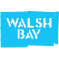 Walsh Bay Arts And Commerce