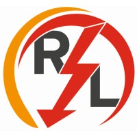Robert Leitner Elektrotechnik GmbH logo - Similar company to Technik Center Rosel Gesellschaft