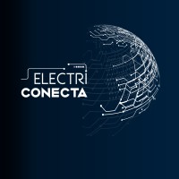 Electri Conecta logo - Similar company to Gestener