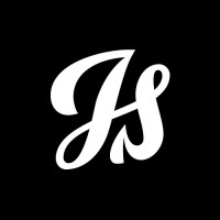 Infostyle Agency logo - Similar company to Phone2