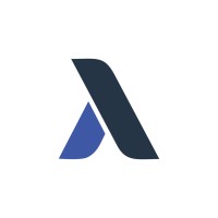 Lambdatel Telecom Services logo - Similar company to Canal Telecom Tecnologia