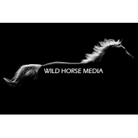Wild Horse Media LLC logo - Similar company to License Logic