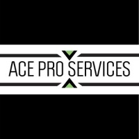 ACE Pro Services logo - Similar company to Ace Pro Services