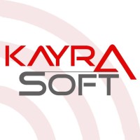 Kayrasoft Yazılım ve Bilişim Teknolojileri Ltd.Şti. logo - Similar company to Digital Help Yazılım A.Ş.