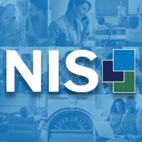 National Insurance Services logo - Similar company to Avid Risk Solutions