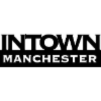 Intown Manchester