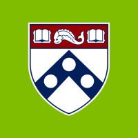 Penn Sustainability logo - Similar company to Cornell Botanic Gardens