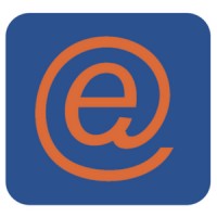 Broker Consultoria E Soluções De Ti