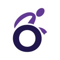 Ostrum - Airport Assistance logo - Similar company to Ostrum Tech