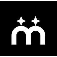 Primentoring logo - Similar company to Flont