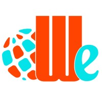 Webexperts Nigeria