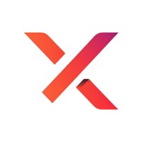 MaxPower AI logo - Similar company to Maxpower Semiconductor, Inc.