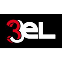 ÜÇEL PASLANMAZ ÇELİK İÇ VE DIŞ TİC. LTD ŞTİ. logo - Similar company to Rivasol Tarım Hayvancılık Makine San. Ve Tic. Ltd. Şti.