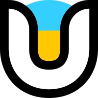 Ukrcontext