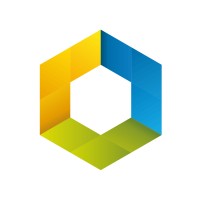 Fomento Paraná logo - Similar company to Brde