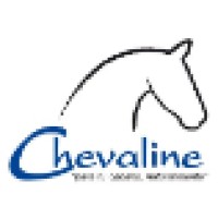 ICG CHEVALINE, SL