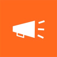 Amplify Pledge logo - Similar company to Mo Foundation