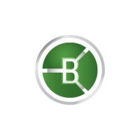 Belton Technolab logo - Similar company to Mighty Tech