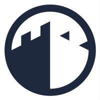 Castleforge logo - Similar company to Opera