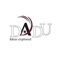 Dadu Enterprises logo - Similar company to Dadu Impex