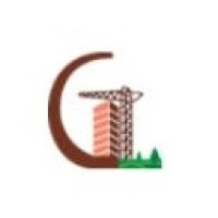 GAUSHAN CONSTRUCTION & ROOFING PTE logo - Similar company to A1 Construction Pte Ltd