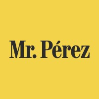 Mr. Pérez Management logo - Similar company to The Gramer