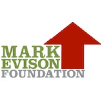 Mark Evison Foundation