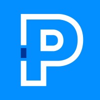 clicknpark logo - Similar company to Perceive