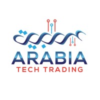 Arabia Tech Trading FZE LLC logo - Similar company to Next Path Trading Fzc Llc
