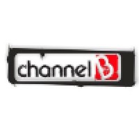 Channel B