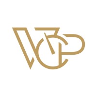 Watch Connaisseur Project logo - Similar company to Sooon