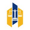 Dtaksh IP logo - Similar company to Trilegient