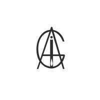 Instituto del Gas Argentino logo - Similar company to Training Argentina Oil & Gas