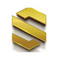 Saif Business Service Center logo - Similar company to Arcadius Technologies