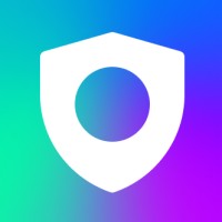 Algoreg logo - Similar company to Cryptacount