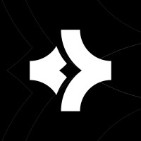 Scalify logo - Similar company to Scalify