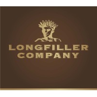 Longfiller Company logo - Similar company to Van Dalen Cigars Franchise
