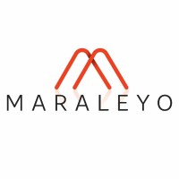 Maraleyo Technology Holdings Inc. logo - Similar company to Oberit
