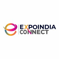 Expo India Connect Private Limited logo - Similar company to Two Turtle Events