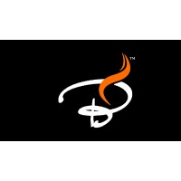 Breathless logo - Similar company to Cater Inc