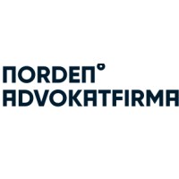 AdvokathusNord logo - Similar company to E-Stimate