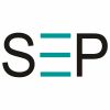 SEP Pvt Ltd logo - Similar company to Sem Engineers