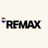 RE/MAX Central Budapest logo - Similar company to O17